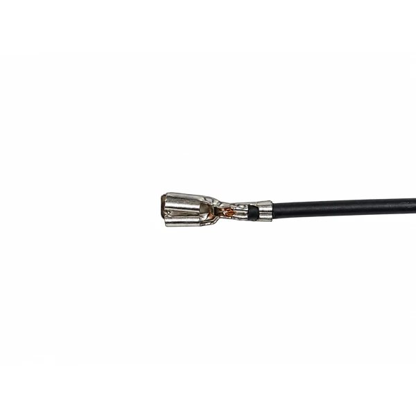 Zündung für Kettensägen Dolmar 109 110 111 115 Makita PS43 PS52 PS540 (OEM 020-143-040 020-143-030 020-143-031 020143040 020143030)