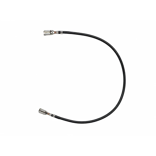 Zündung für Kettensägen Dolmar 109 110 111 115 Makita PS43 PS52 PS540 (OEM 020-143-040 020-143-030 020-143-031 020143040 020143030)