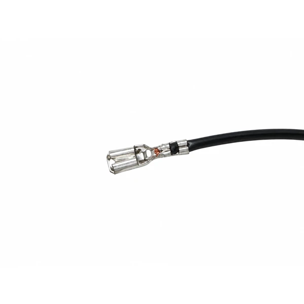 Zündung für Kettensägen Dolmar 109 110 111 115 Makita PS43 PS52 PS540 (OEM 020-143-040 020-143-030 020-143-031 020143040 020143030)