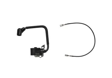 Zündung für Kettensägen Dolmar 109 110 111 115 Makita PS43 PS52 PS540 (OEM 020-143-040 020-143-030 020-143-031 020143040 020143030)