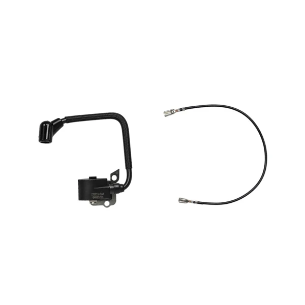 Zündung für Kettensägen Dolmar 109 110 111 115 Makita PS43 PS52 PS540 (OEM 020-143-040 020-143-030 020-143-031 020143040 020143030)