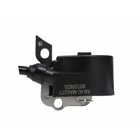 Zündung für Kettensägen Dolmar 109 110 111 115 Makita PS43 PS52 PS540 (OEM 020-143-040 020-143-030 020-143-031 020143040 020143030)