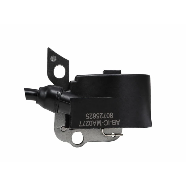 Zündung für Kettensägen Dolmar 109 110 111 115 Makita PS43 PS52 PS540 (OEM 020-143-040 020-143-030 020-143-031 020143040 020143030)