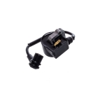 Zündung für Kettensägen Dolmar 109 110 111 115 Makita PS43 PS52 PS540 (OEM 020-143-040 020-143-030 020-143-031 020143040 020143030)