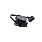 Zündung für Kettensägen Dolmar 109 110 111 115 Makita PS43 PS52 PS540 (OEM 020-143-040 020-143-030 020-143-031 020143040 020143030)