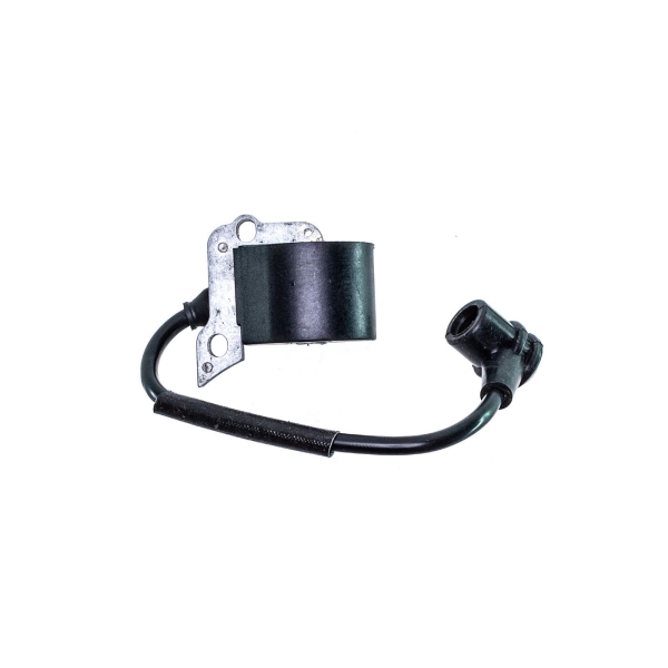 Zündung für Kettensägen Dolmar 109 110 111 115 Makita PS43 PS52 PS540 (OEM 020-143-040 020-143-030 020-143-031 020143040 020143030)