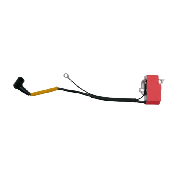 Zündung für Kettensägen Dolmar PS-4605 PS-5105 Makita DCS4630 DCS5030 DCS5031 (181143210)