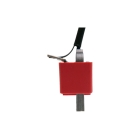 Zündung für Kettensägen Dolmar PS-4605 PS-5105 Makita DCS4630 DCS5030 DCS5031 (181143210)