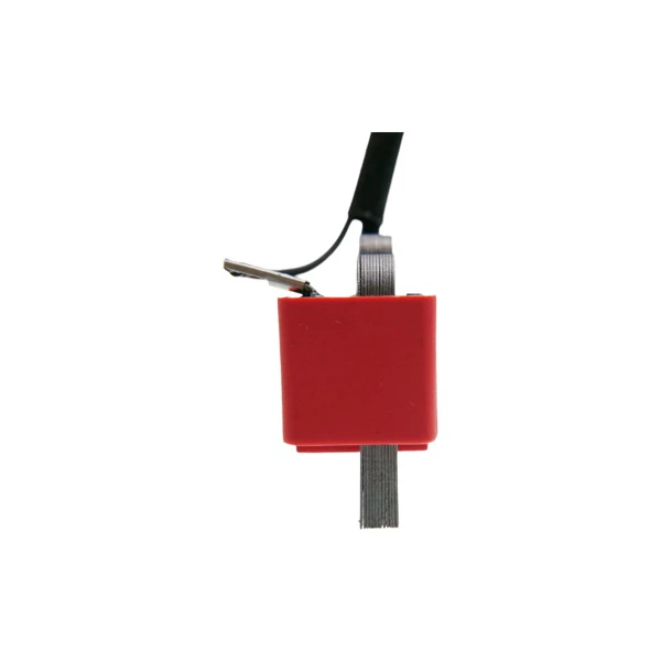 Zündung für Kettensägen Dolmar PS-4605 PS-5105 Makita DCS4630 DCS5030 DCS5031 (181143210)