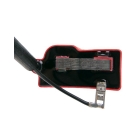 Zündung für Kettensägen Dolmar PS-4605 PS-5105 Makita DCS4630 DCS5030 DCS5031 (181143210)