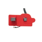 Zündung für Kettensägen Dolmar PS-4605 PS-5105 Makita DCS4630 DCS5030 DCS5031 (181143210)