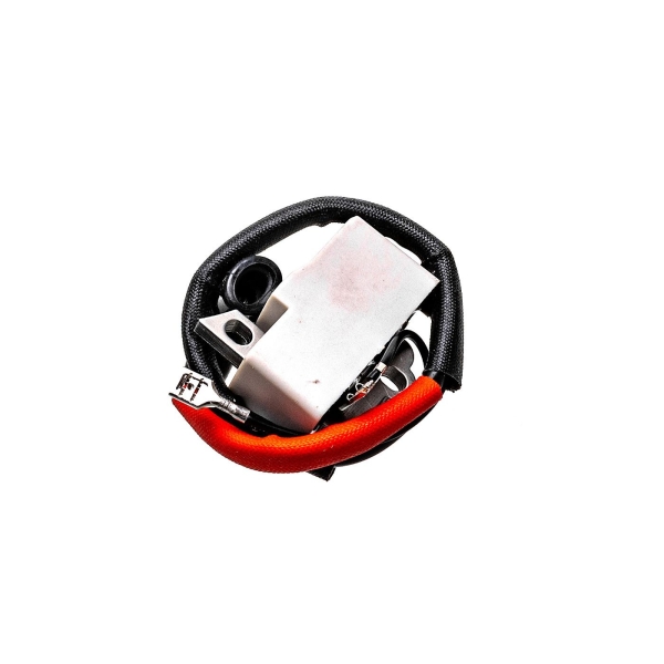 Zündung für Kettensägen Dolmar PS-6100 PS-6100H Makita EA6100PR EA6100P53G (OEM 130143100)