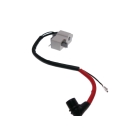 Zündung für Kettensägen Dolmar PS-6100 PS-6100H Makita EA6100PR EA6100P53G (OEM 130143100)