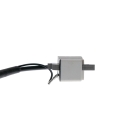 Zündung für Kettensägen Dolmar PS-6100 PS-6100H Makita EA6100PR EA6100P53G (OEM 130143100)