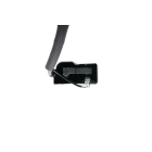 Zündung für Kettensägen Dolmar PS-6100 PS-6100H Makita EA6100PR EA6100P53G (OEM 130143100)