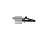 Zündung für Kettensägen Dolmar PS-6100 PS-6100H Makita EA6100PR EA6100P53G (OEM 130143100)