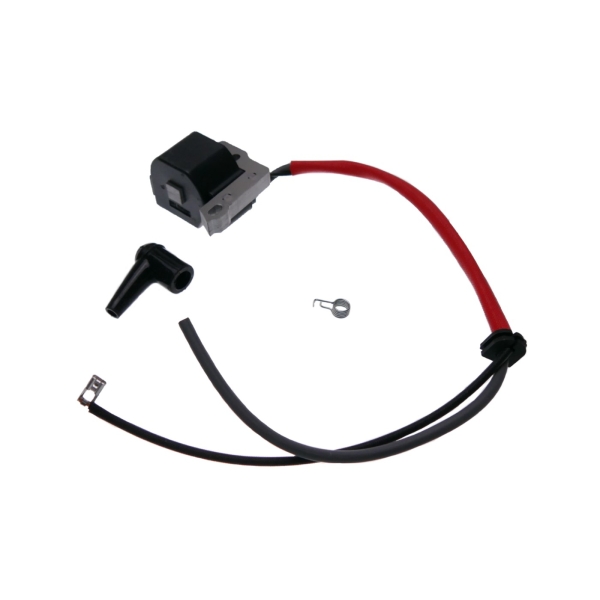 Zündung für Kettensägen Dolmar PS-630 PS-6401 PS-7300 PS-7900 Makita DCS6400 DCS7300 (OEM 038143041)