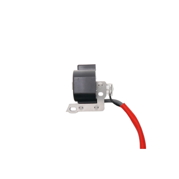Zündung für Kettensägen Dolmar PS-630 PS-6401 PS-7300 PS-7900 Makita DCS6400 DCS7300 (OEM 038143041)