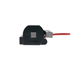 Zündung für Kettensägen Dolmar PS-630 PS-6401 PS-7300 PS-7900 Makita DCS6400 DCS7300 (OEM 038143041)