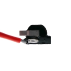 Zündung für Kettensägen Dolmar PS-630 PS-6401 PS-7300 PS-7900 Makita DCS6400 DCS7300 (OEM 038143041)