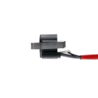 Zündung für Kettensägen Dolmar PS-630 PS-6401 PS-7300 PS-7900 Makita DCS6400 DCS7300 (OEM 038143041)