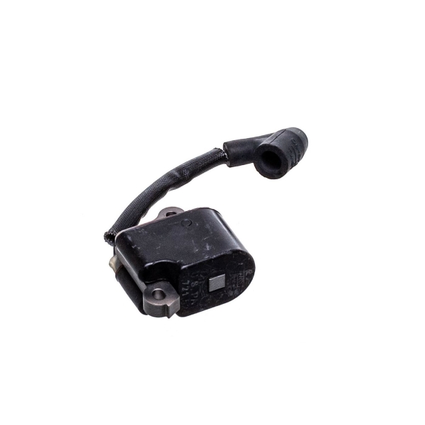 Zündung für Kettensägen Husqvarna 120 MARK II 136 235 236 2036 CS2040 CS340 23 LC (OEM 530039143 575803501)