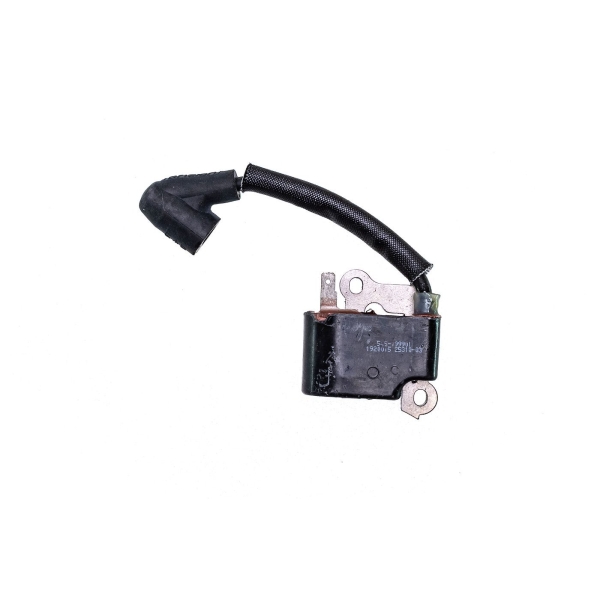 Zündung für Kettensägen Husqvarna 120 MARK II 136 235 236 2036 CS2040 CS340 23 LC (OEM 530039143 575803501)