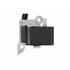 Zündung für Kettensägen Husqvarna 137 137E 142 142E passender Lüfter mit 2 Magneten (OEM 530039239)