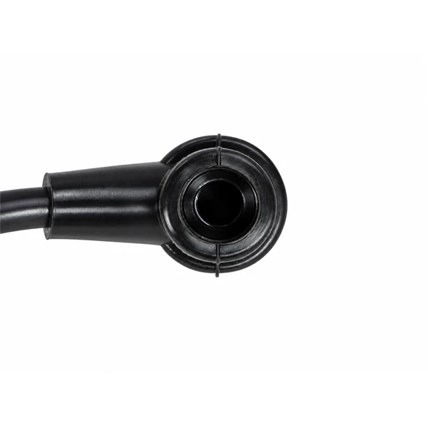 Zündung für Kettensägen Husqvarna 137 137E 142 142E passender Lüfter mit 2 Magneten (OEM 530039239)