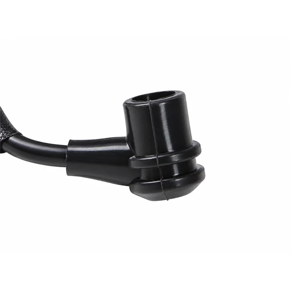 Zündung für Kettensägen Husqvarna 137 137E 142 142E passender Lüfter mit 2 Magneten (OEM 530039239)