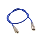 Zündung für Kettensägen Husqvarna 336 339XP 340 345 346XP 350 351 353 357 359 362 365 365 X-Torq 371XP 372XP 372 XP X-Torq 371K 375K 385 390 Jonsered 2141 2145 2149 2159 2063 2071 2165 CS2165 CS2186 blau (OEM 503962402)
