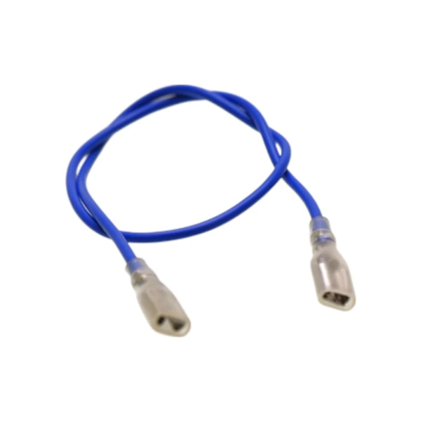 Zündung für Kettensägen Husqvarna 336 339XP 340 345 346XP 350 351 353 357 359 362 365 365 X-Torq 371XP 372XP 372 XP X-Torq 371K 375K 385 390 Jonsered 2141 2145 2149 2159 2063 2071 2165 CS2165 CS2186 blau (OEM 503962402)