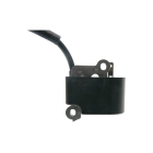 Zündung für Kettensägen Husqvarna 36 41 120 Mark II 136 141 230 235 236 240 Poulan 2775 2900 Jonsed CS2040 CS2234 CS22238 McCulloch CS380 (OEM 54519901))