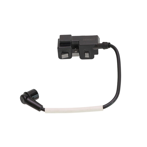 Zündung für Kettensägen Husqvarna 362 365 365 X-Torq 371XP 372XP 372 XP X-Torq 371K 375K 385 390 Jonsered 2063 2071 2165 CS2165 CS2186 (OEM 503962401)