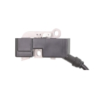 Zündung für Kettensägen Husqvarna 362 365 365 X-Torq 371XP 372XP 372 XP X-Torq 371K 375K 385 390 Jonsered 2063 2071 2165 CS2165 CS2186 (OEM 503962401)