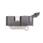 Zündung für Kettensägen Husqvarna 362 365 365 X-Torq 371XP 372XP 372 XP X-Torq 371K 375K 385 390 Jonsered 2063 2071 2165 CS2165 CS2186 (OEM 503962401)