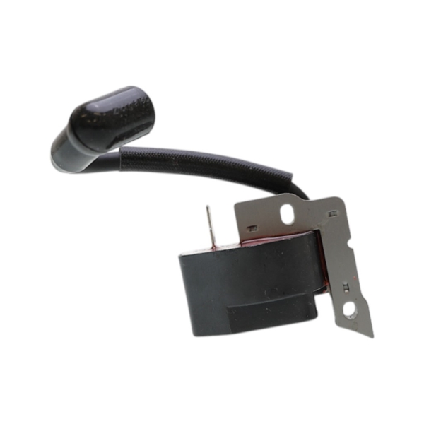 Zündung für Kettensägen Husqvarna 40 45 49 Jonsered 2041 2045 2050 (OEM 503580501)