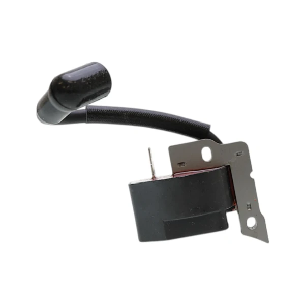 Zündung für Kettensägen Husqvarna 40 45 49 Jonsered 2041 2045 2050 (OEM 503580501)