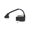 Zündung für Kettensägen Husqvarna 435 II 435 E II 440 II 440 E II 445 II 445 E II 450 E II Jonsered CS2240 II CS2240 S II CS2245 II CS2245 S II CS2250 S II (OEM 579638803)