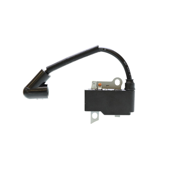 Zündung für Kettensägen Husqvarna 435 II 435 E II 440 II 440 E II 445 II 445 E II 450 E II Jonsered CS2240 II CS2240 S II CS2245 II CS2245 S II CS2250 S II (OEM 579638803)