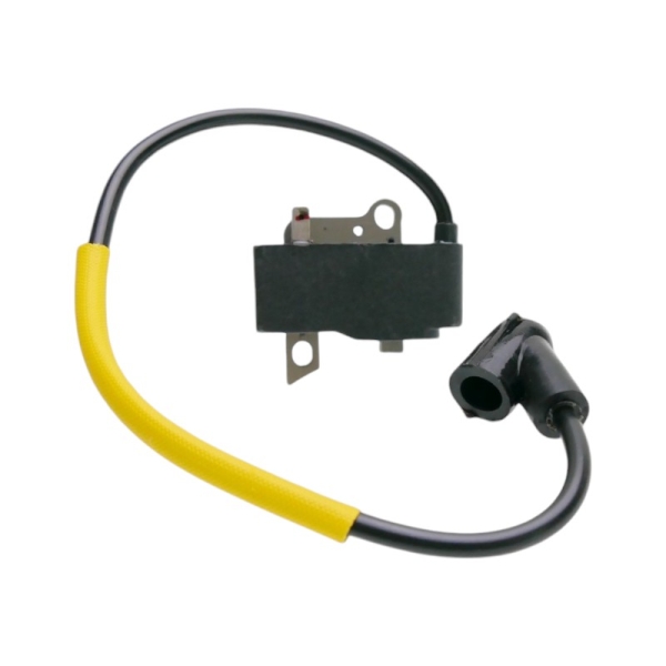 Zündung für Kettensägen Husqvarna 550XP 550 XPG Jonsered CS2253 CS2253WH (OEM 581723602)
