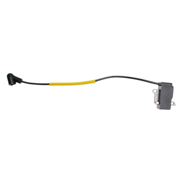 Zündung für Kettensägen Husqvarna 550XP 550 XPG Jonsered CS2253 CS2253WH (OEM 581723602)