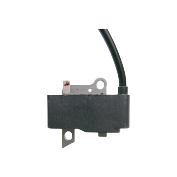 Zündung für Kettensägen Husqvarna 550XP 550 XPG Jonsered CS2253 CS2253WH (OEM 581723602)
