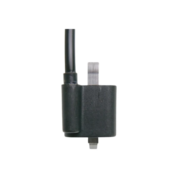 Zündung für Kettensägen Husqvarna 550XP 550 XPG Jonsered CS2253 CS2253WH (OEM 581723602)