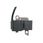 Zündung für Kettensägen Husqvarna 550XP 550 XPG Jonsered CS2253 CS2253WH (OEM 581723602)