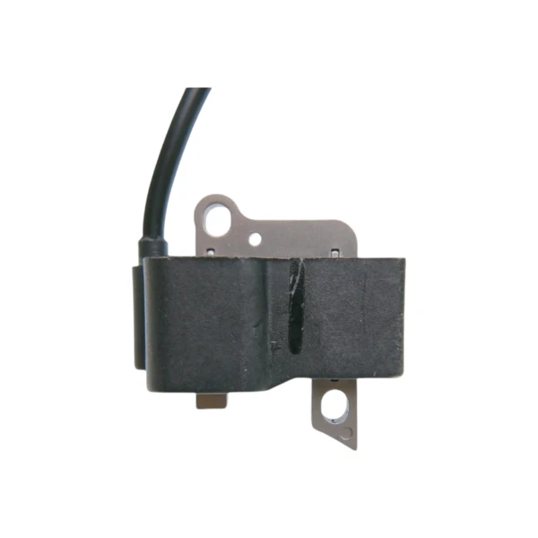 Zündung für Kettensägen Husqvarna 550XP 550 XPG Jonsered CS2253 CS2253WH (OEM 581723602)