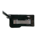 Zündung für Kettensägen Husqvarna 550XP 550 XPG Jonsered CS2253 CS2253WH (OEM 581723602)