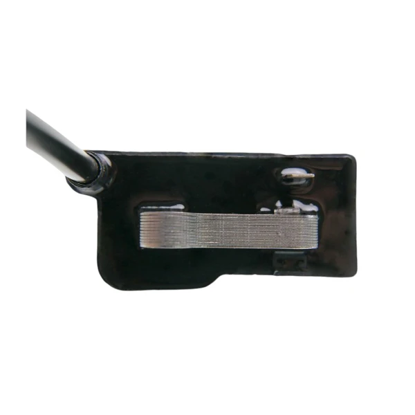 Zündung für Kettensägen Husqvarna 550XP 550 XPG Jonsered CS2253 CS2253WH (OEM 581723602)