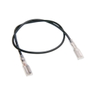 Zündung für Kettensägen Husqvarna 61 51 55 Rancher 268 272XP Jonsered 2054 2055 2095 625 630 670 (OEM 503620203 503635501)