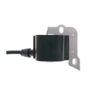 Zündung für Kettensägen Husqvarna 61 51 55 Rancher 268 272XP Jonsered 2054 2055 2095 625 630 670 (OEM 503620203 503635501)